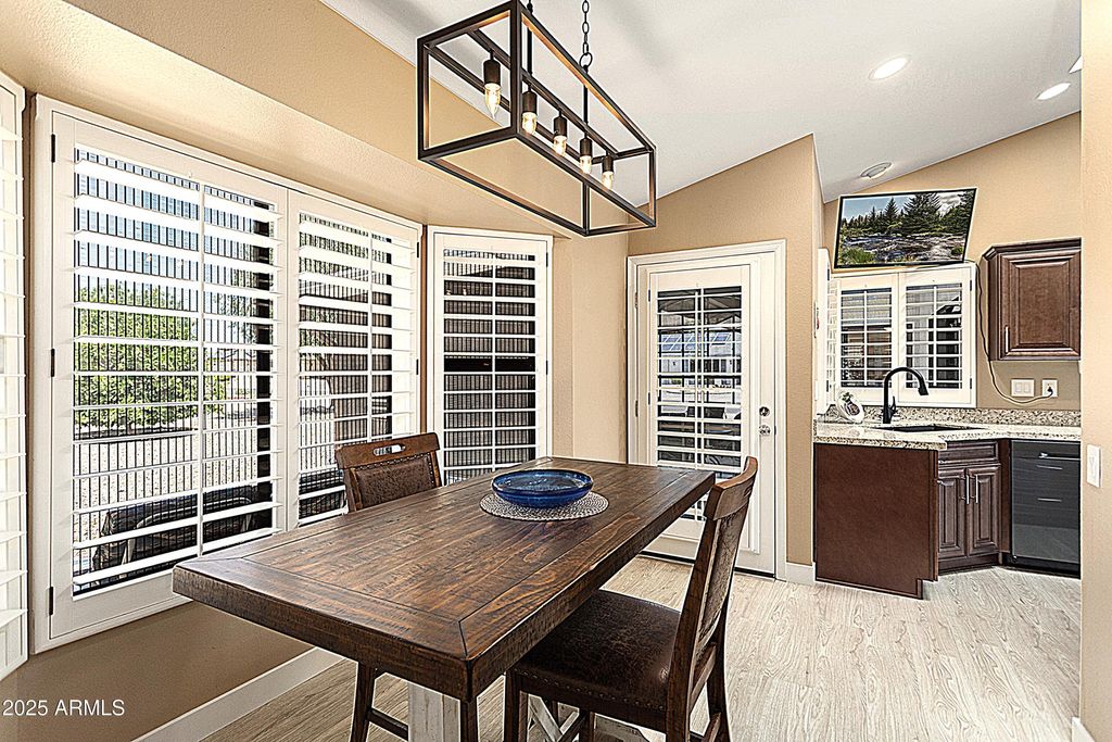 Photo of 13635 W Gemstone Drive, Sun City West, AZ 85375 (MLS # 6938481)