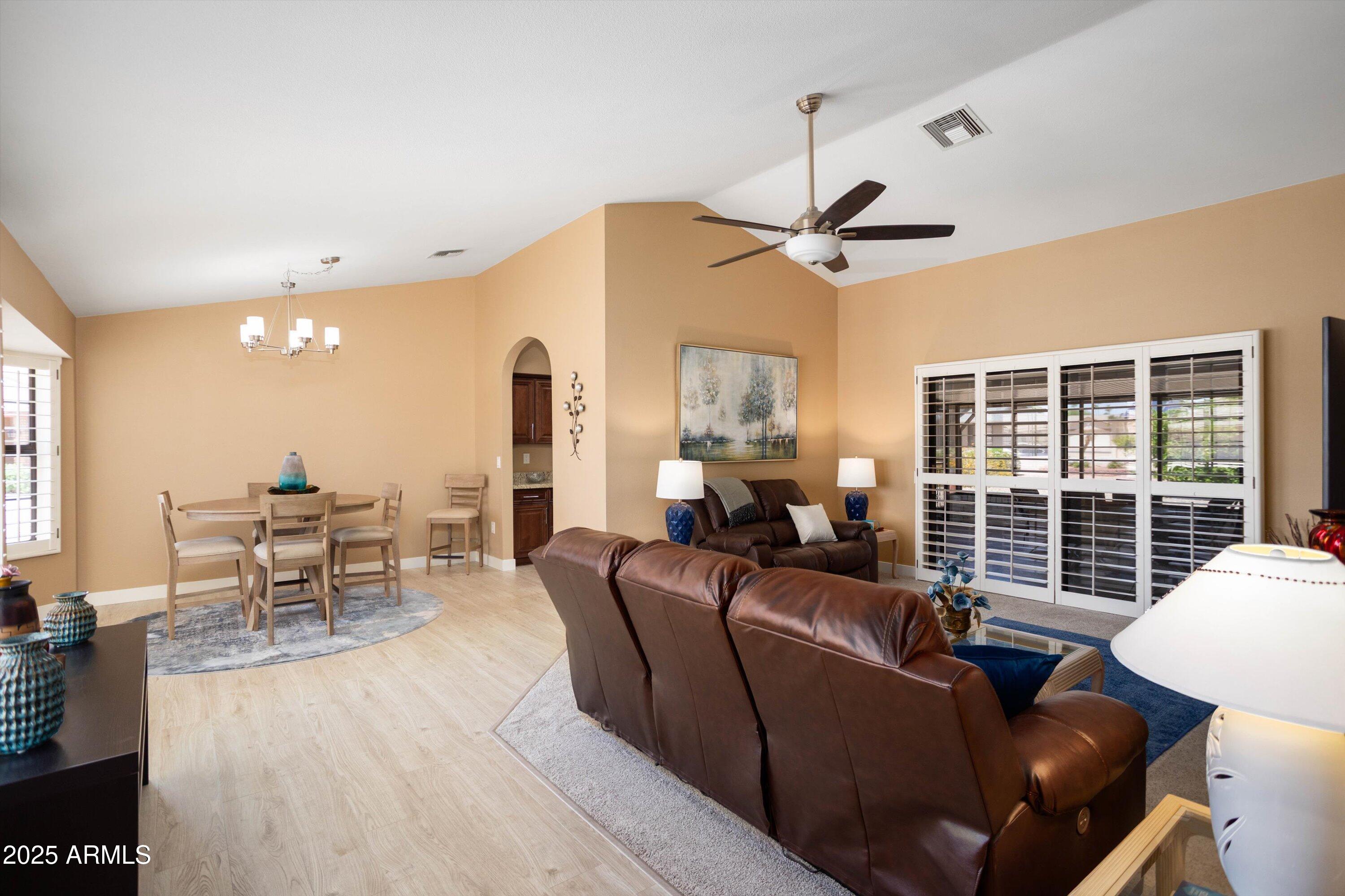 Homes for Sale in Queen Creek Arizona 1 13635 W GEMSTONE Drive