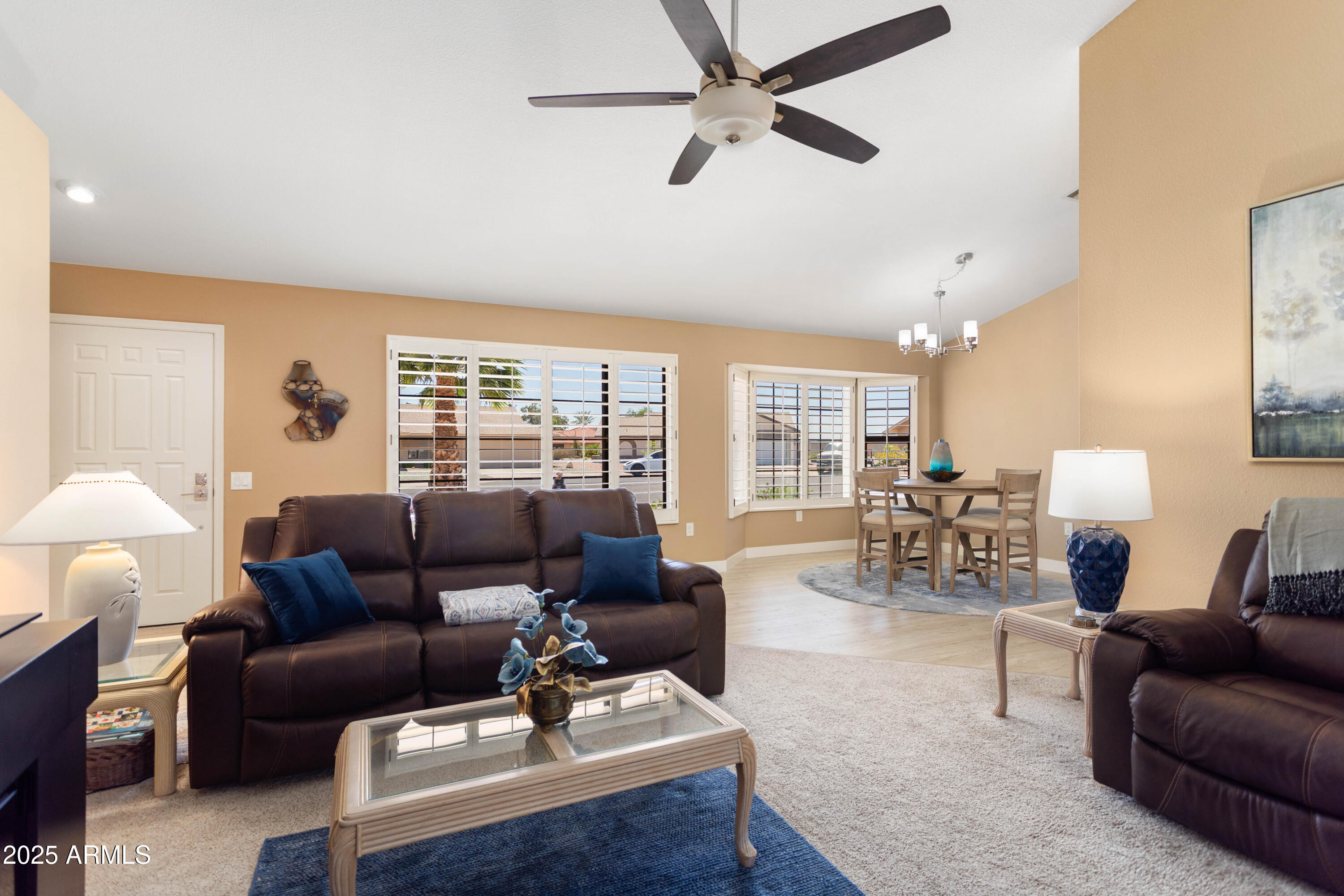 Homes for Sale in Queen Creek Arizona 2 13635 W GEMSTONE Drive