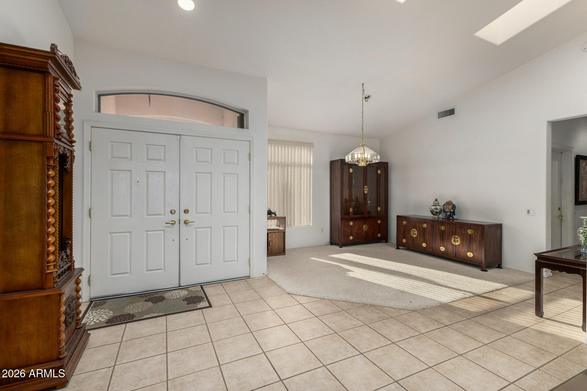 15220 W LAS BRIZAS Lane