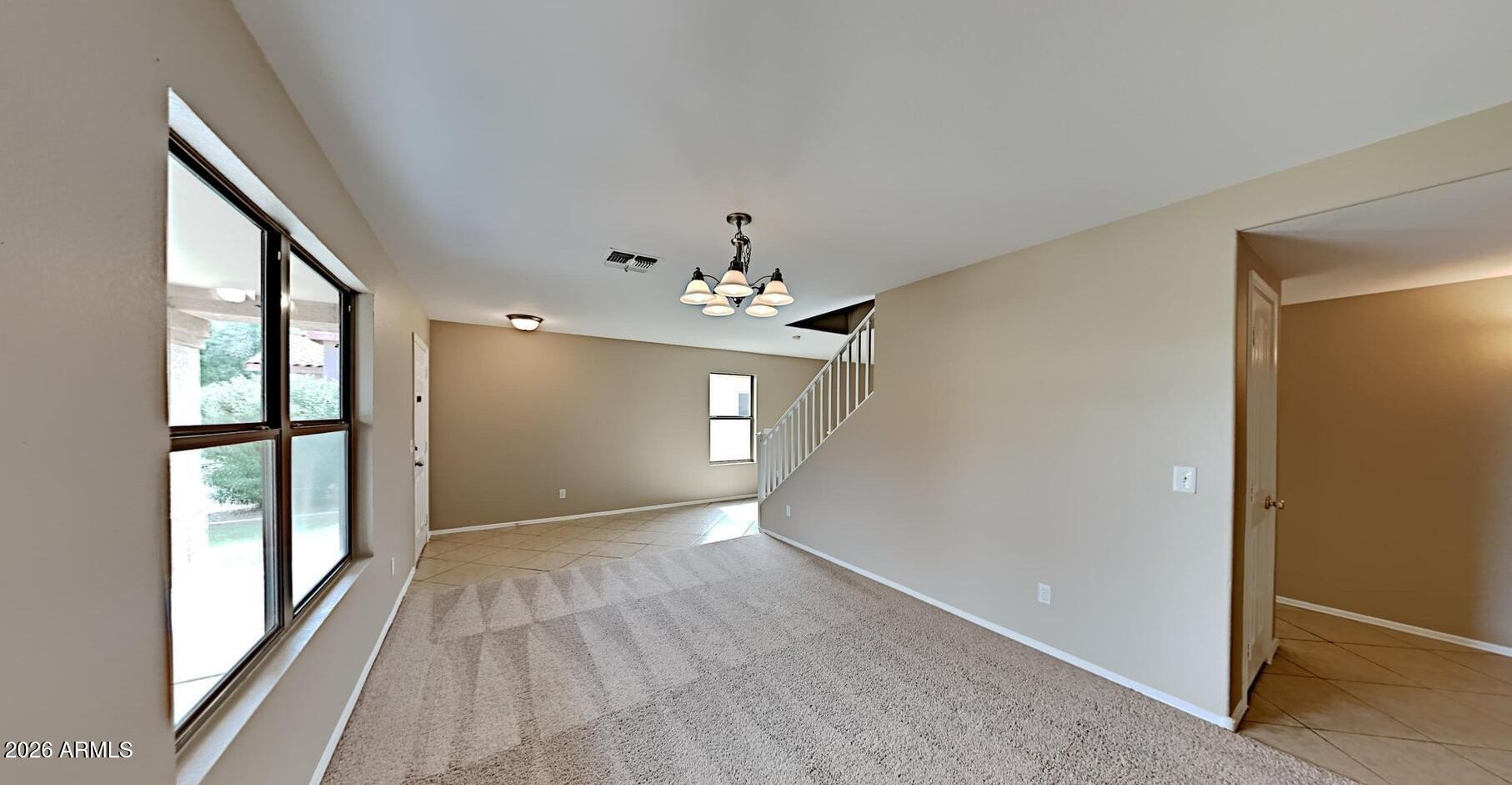 3427 E DERRINGER Way