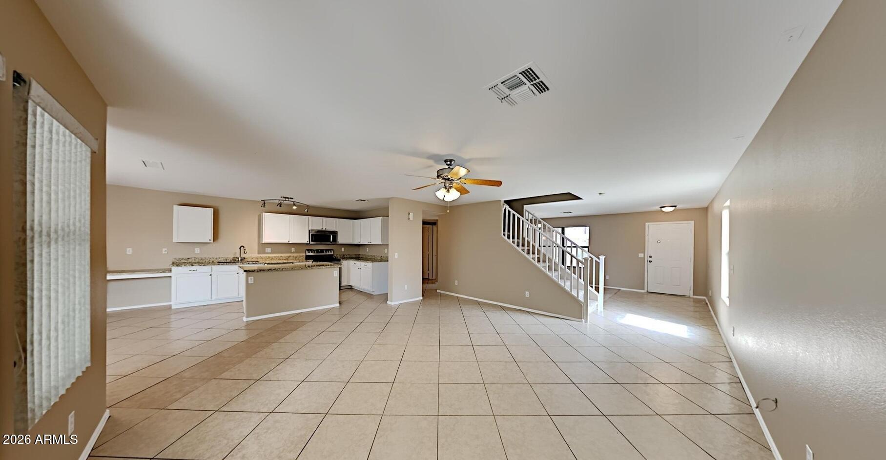 3427 E DERRINGER Way