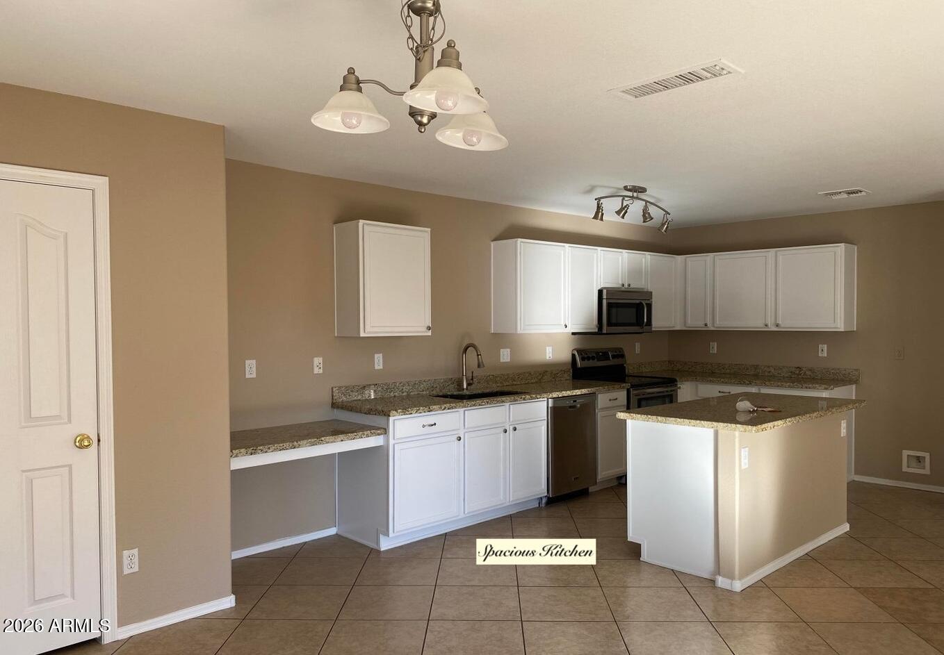 3427 E DERRINGER Way