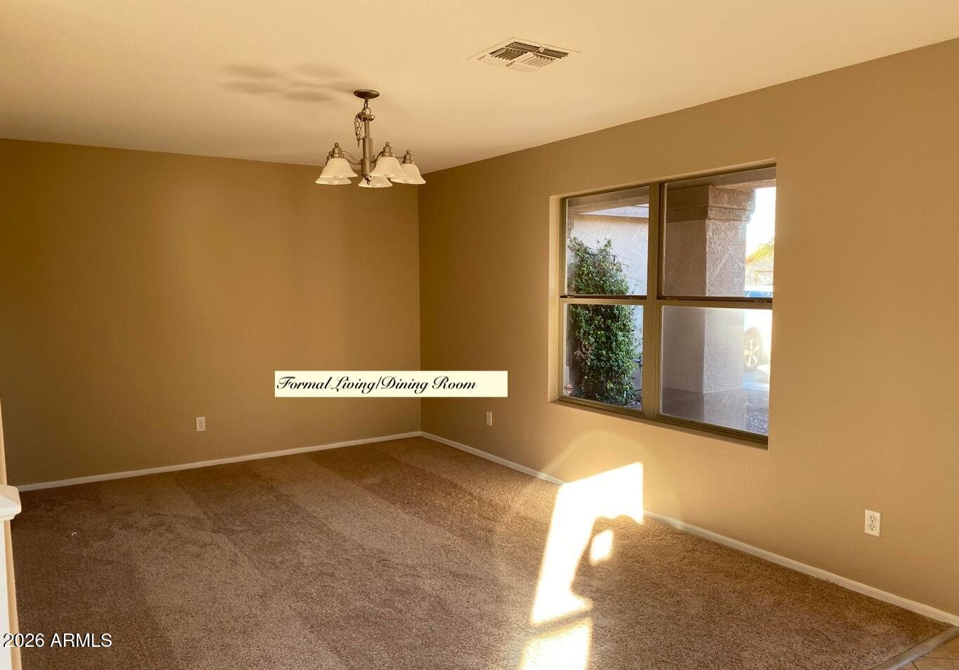 3427 E DERRINGER Way