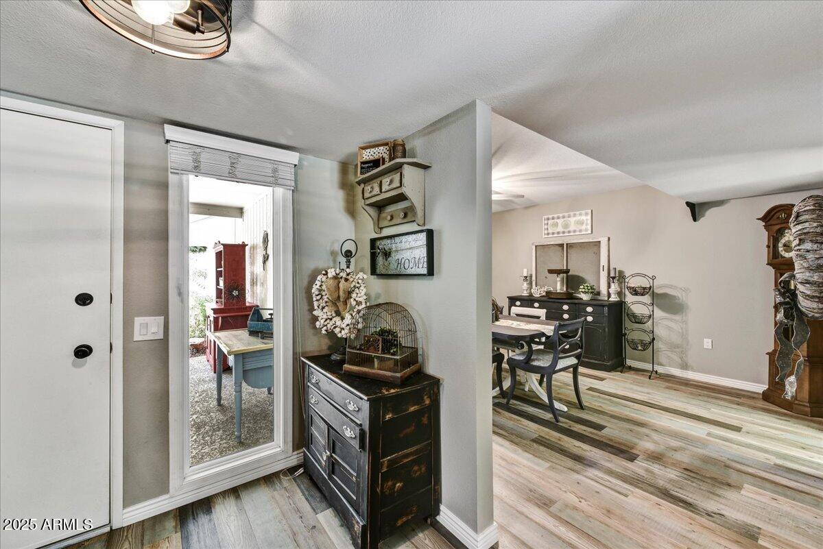 Homes 2 12814 W COPPERSTONE Drive
