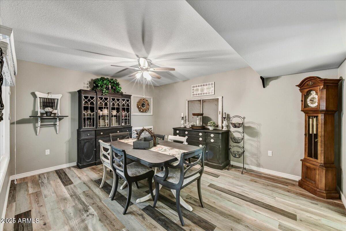 Homes 4 12814 W COPPERSTONE Drive