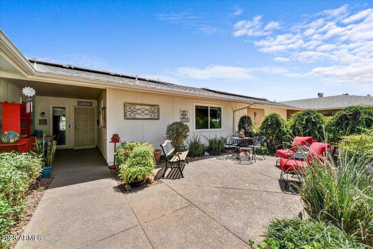 Homes 1 12814 W COPPERSTONE Drive