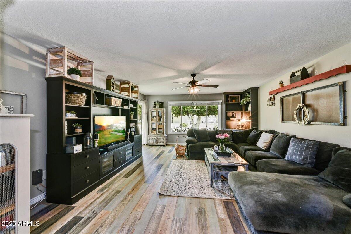 Homes 3 12814 W COPPERSTONE Drive
