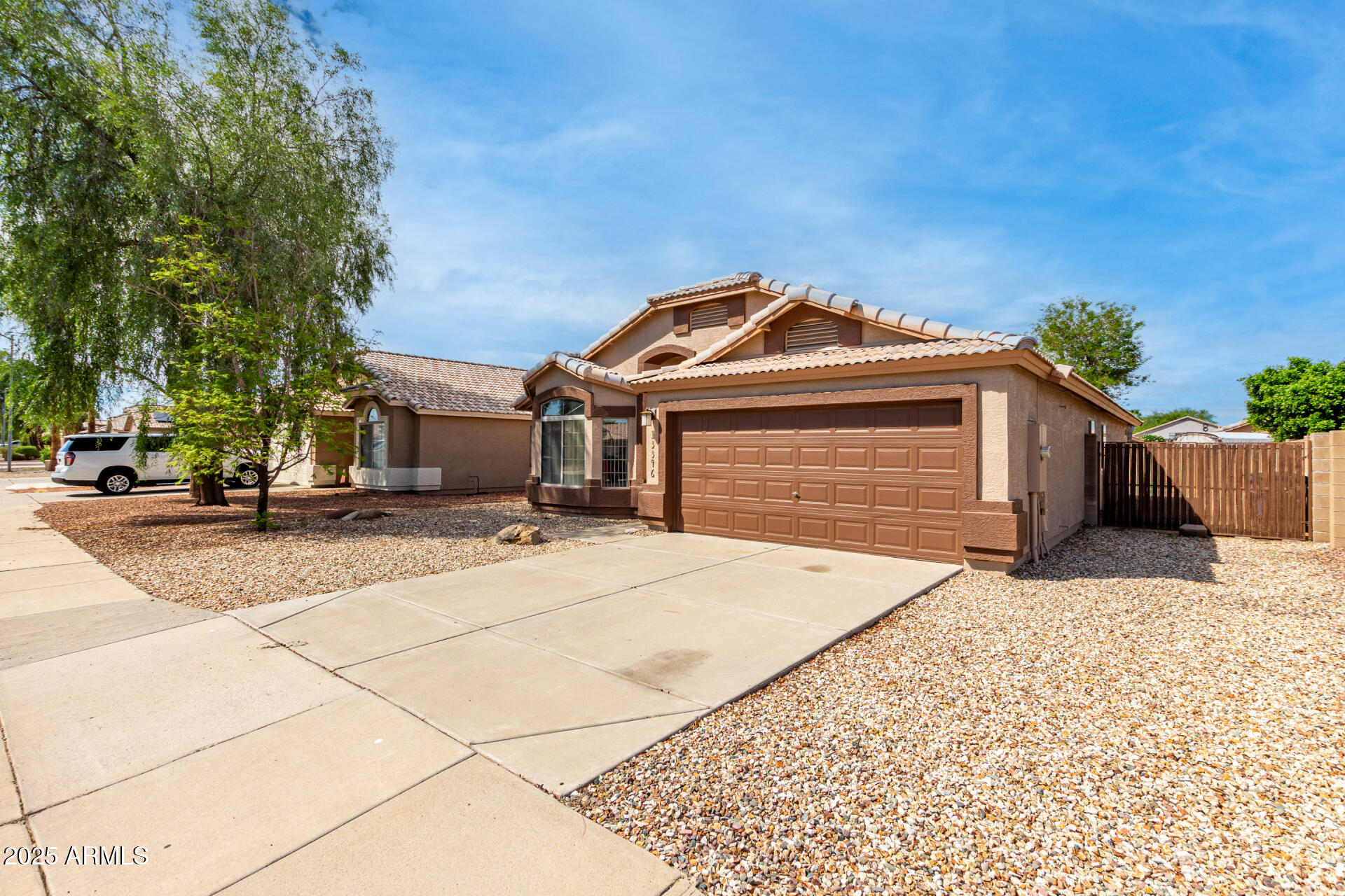 13346 W SAGUARO Lane
