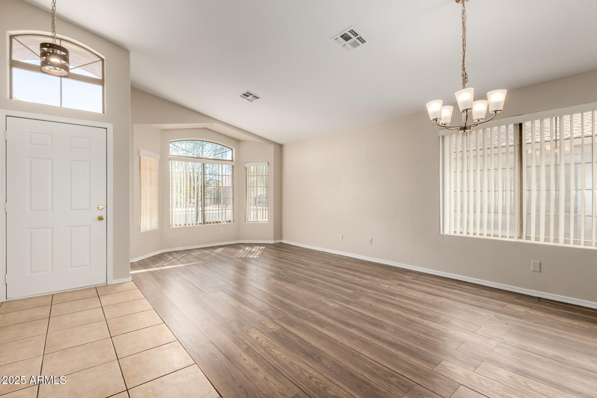 13346 W SAGUARO Lane