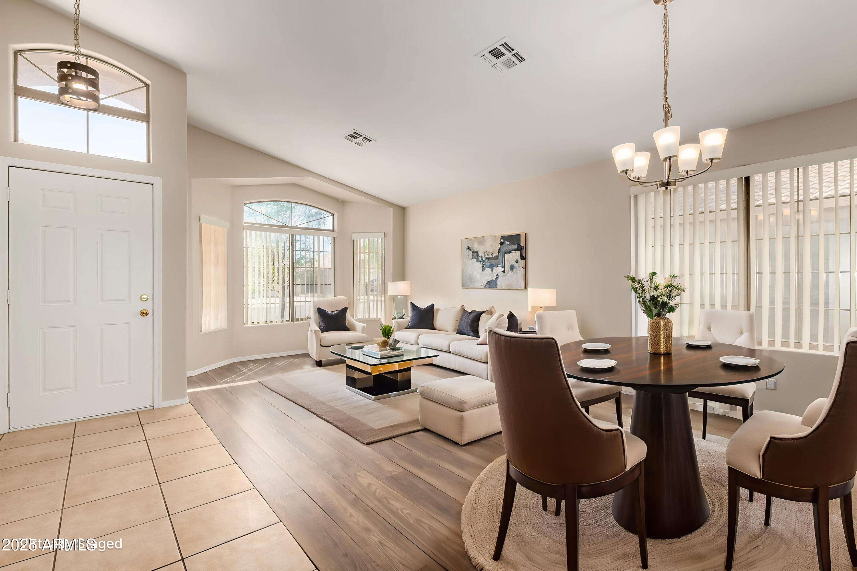 13346 W SAGUARO Lane