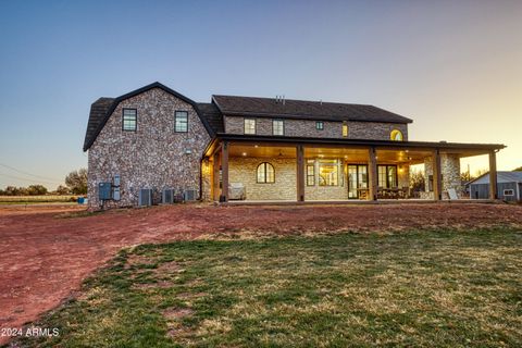 A home in Taylor