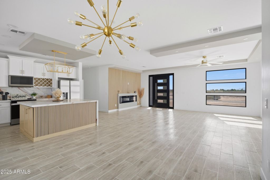 Photo of 1307 N 373rd Avenue, Tonopah, AZ 85354 (MLS # 6942415)