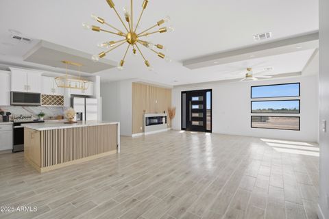 1307 N 373rd Avenue Tonopah AZ 85354