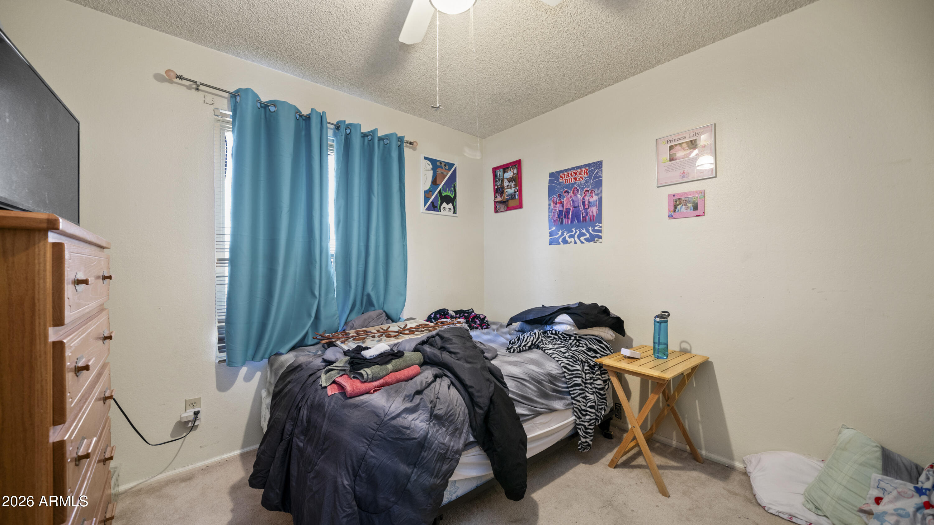 4038 W CHOLLA Street