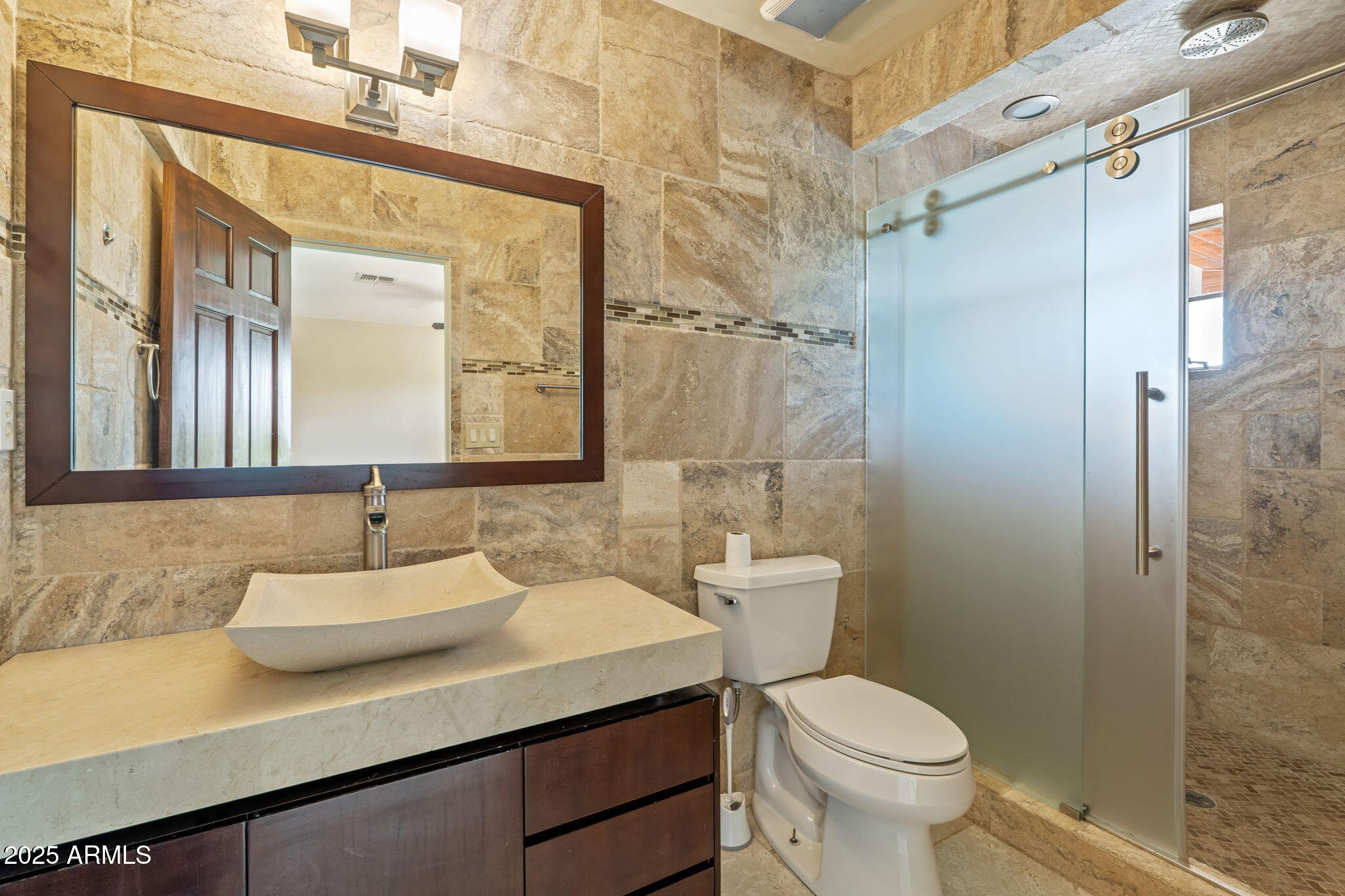 Phoenix, Arizona 85018, United States, 4 Bedrooms Bedrooms, ,5 BathroomsBathrooms,Residential,Active,229966