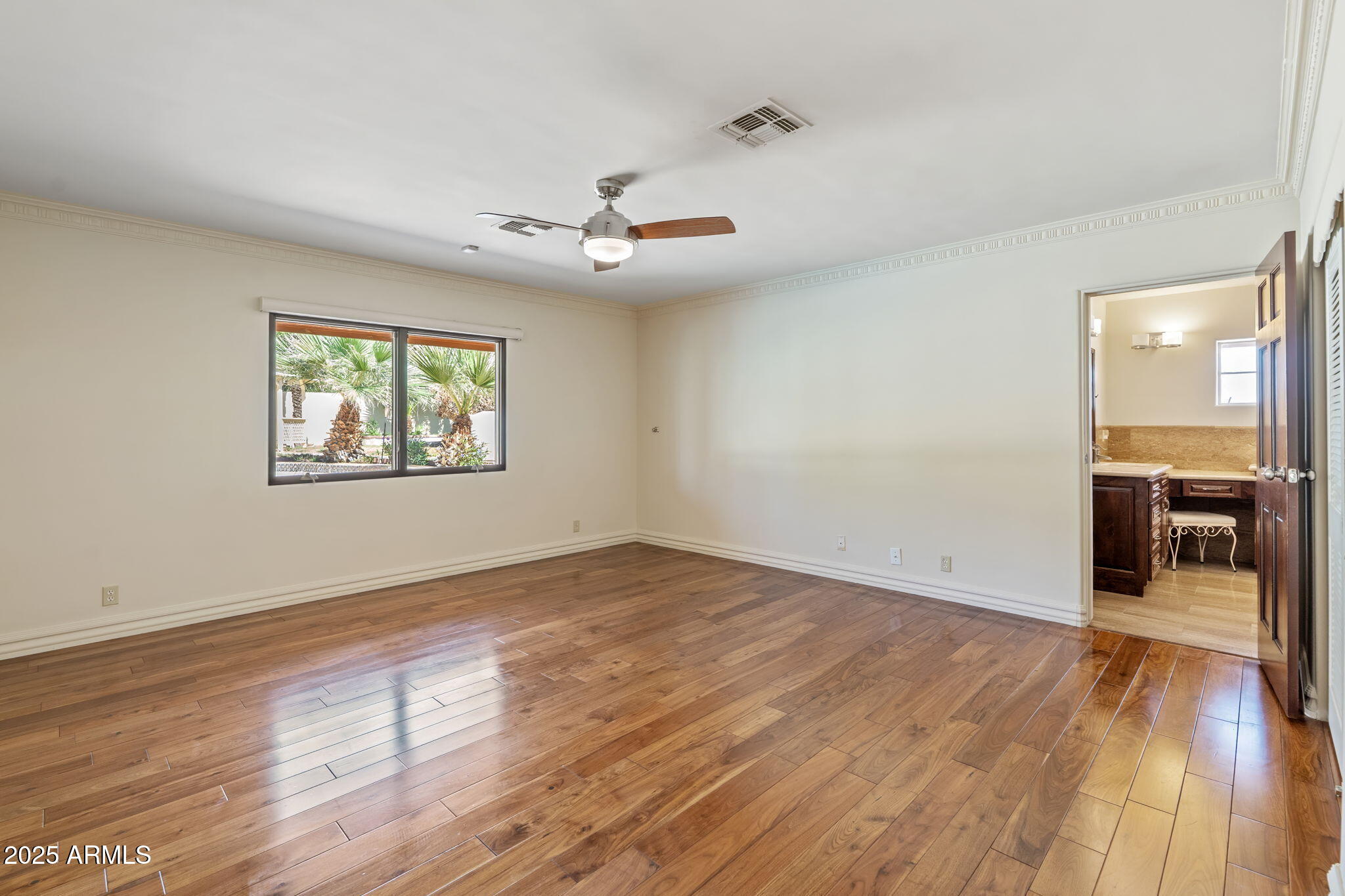 Phoenix, Arizona 85018, United States, 4 Bedrooms Bedrooms, ,5 BathroomsBathrooms,Residential,Active,229966