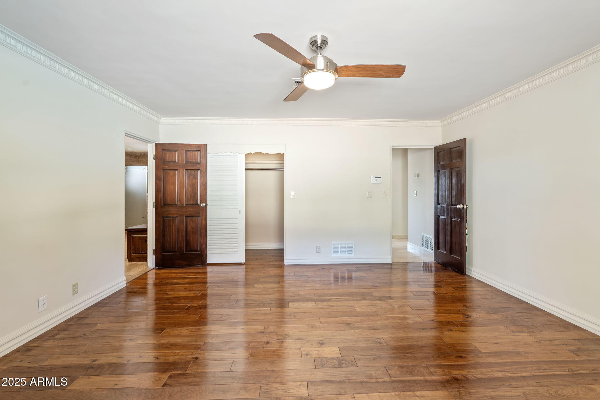 Phoenix, Arizona 85018, United States, 4 Bedrooms Bedrooms, ,5 BathroomsBathrooms,Residential,Active,229966