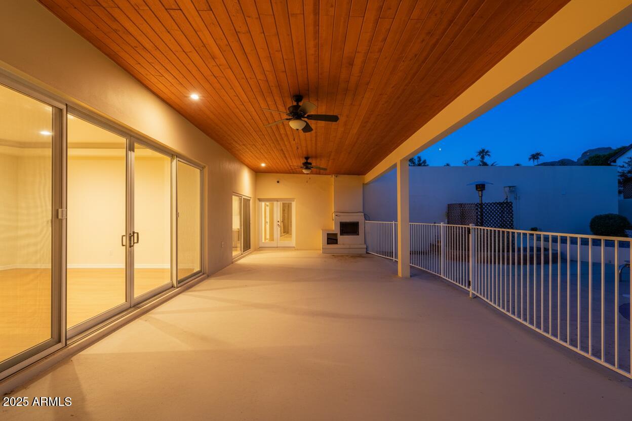 Phoenix, Arizona 85018, United States, 4 Bedrooms Bedrooms, ,5 BathroomsBathrooms,Residential,Active,229966