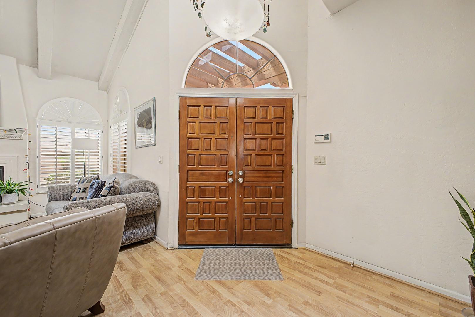 7955 E Chaparral Road 104