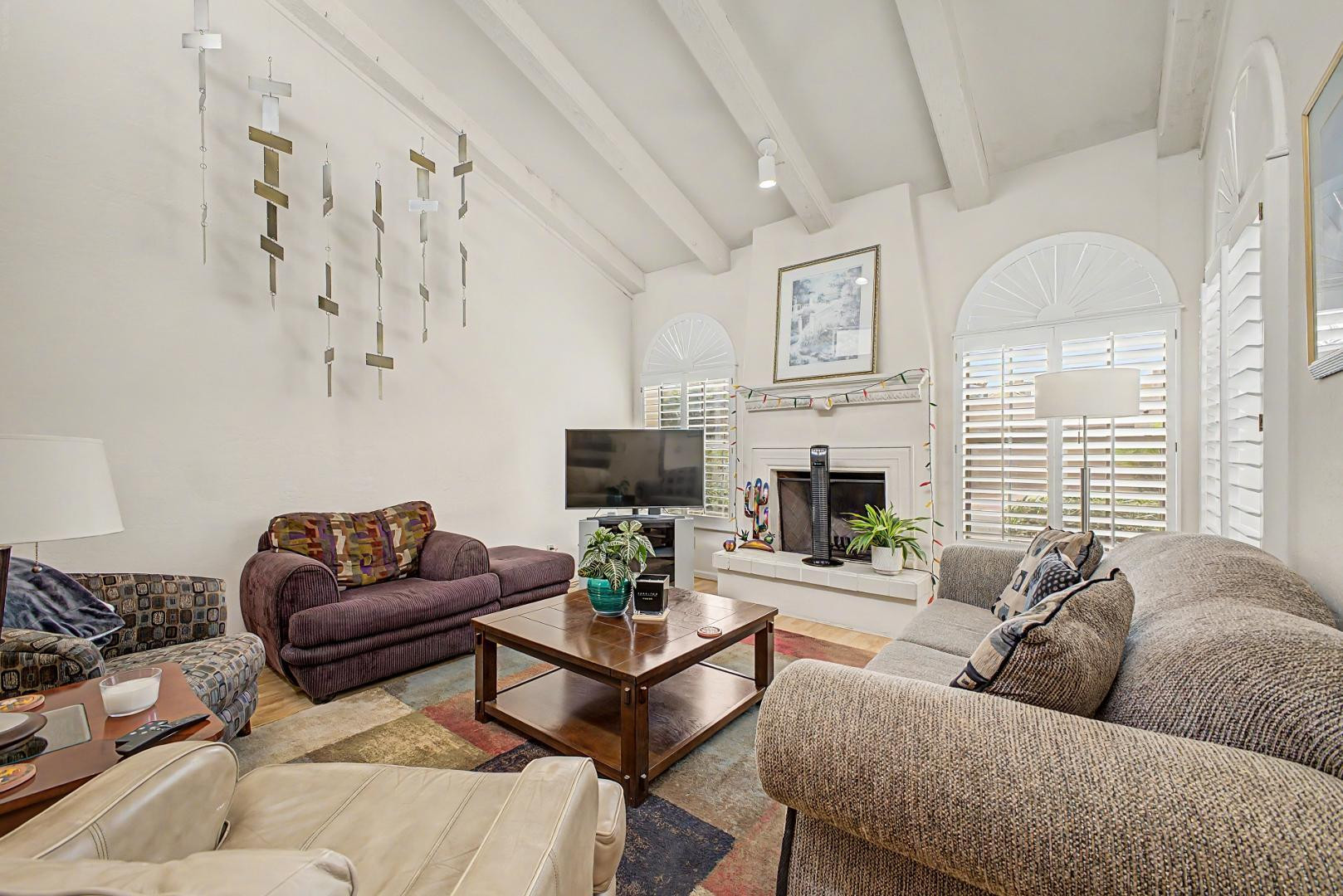 7955 E Chaparral Road 104