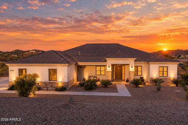 28108 N DESERT SKY TRL, SAN TAN VALLEY, AZ 85144 - Image c1089dea6f4c2bcc80148aef8403aab8/3201763543