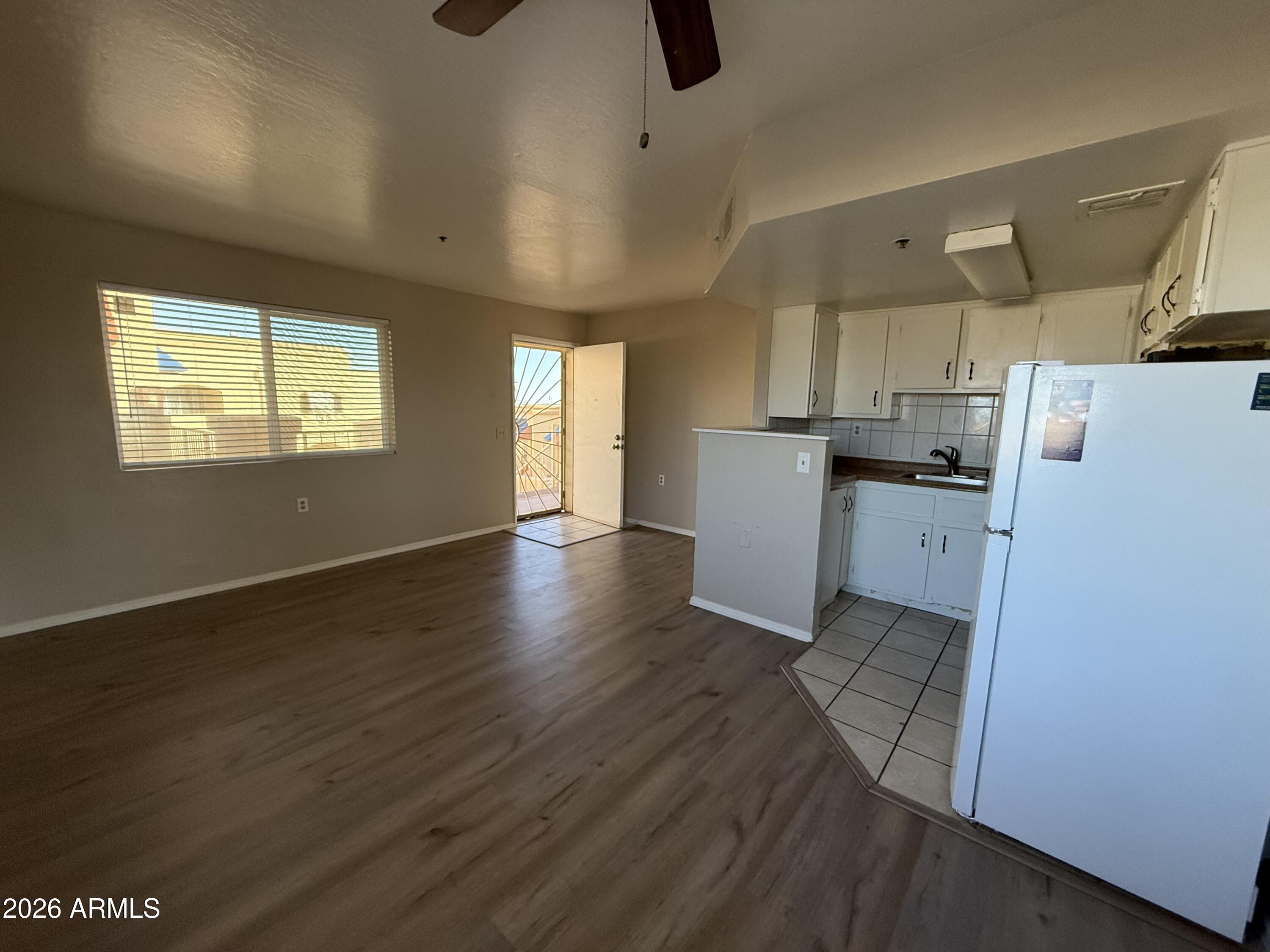 12221 W bell Road 356