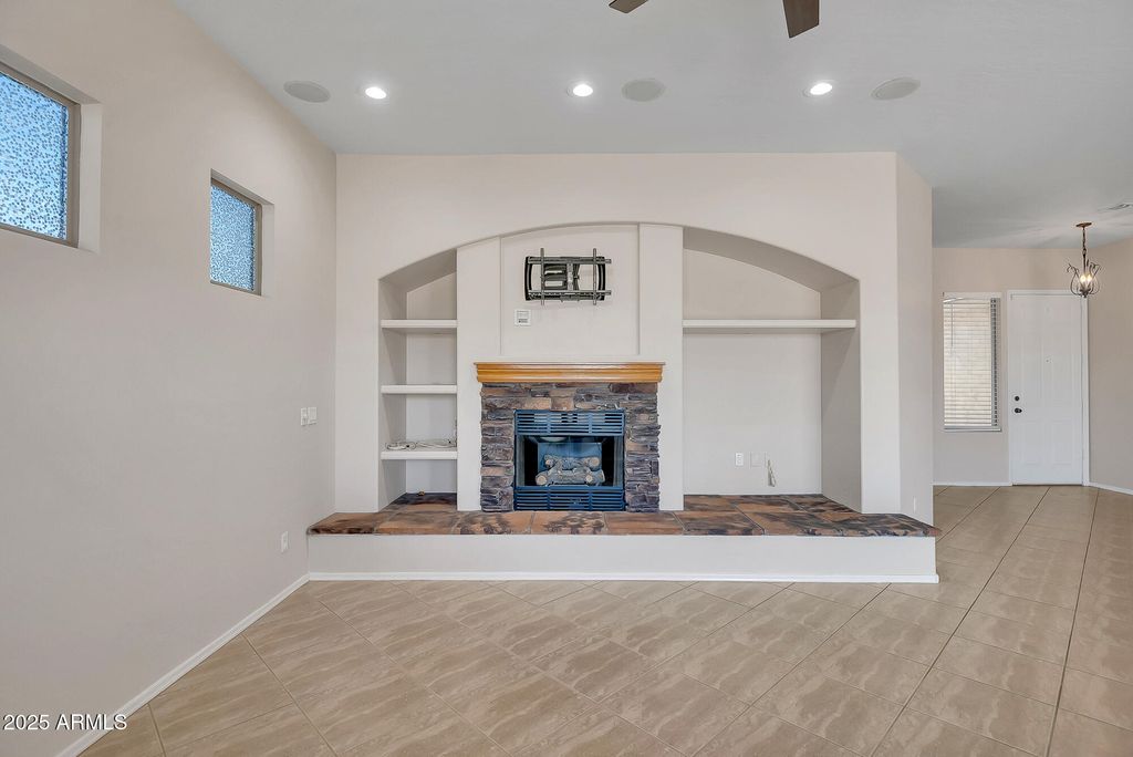 Photo of 18458 W Capistrano Avenue, Goodyear, AZ 85338 (MLS # 6930271)