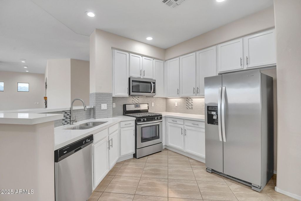 Photo of 18458 W Capistrano Avenue, Goodyear, AZ 85338 (MLS # 6930271)