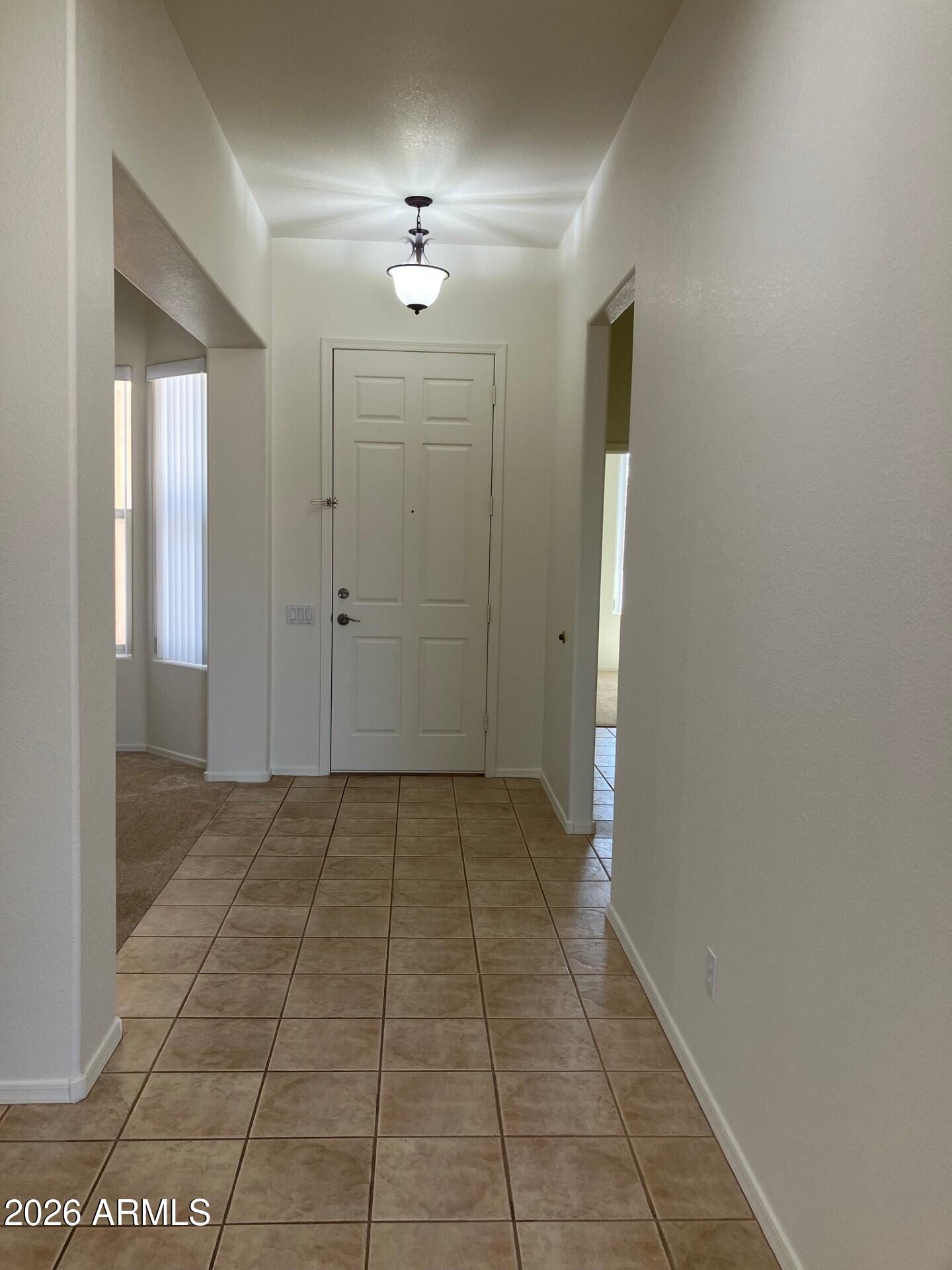 8177 S BULL DOG Court