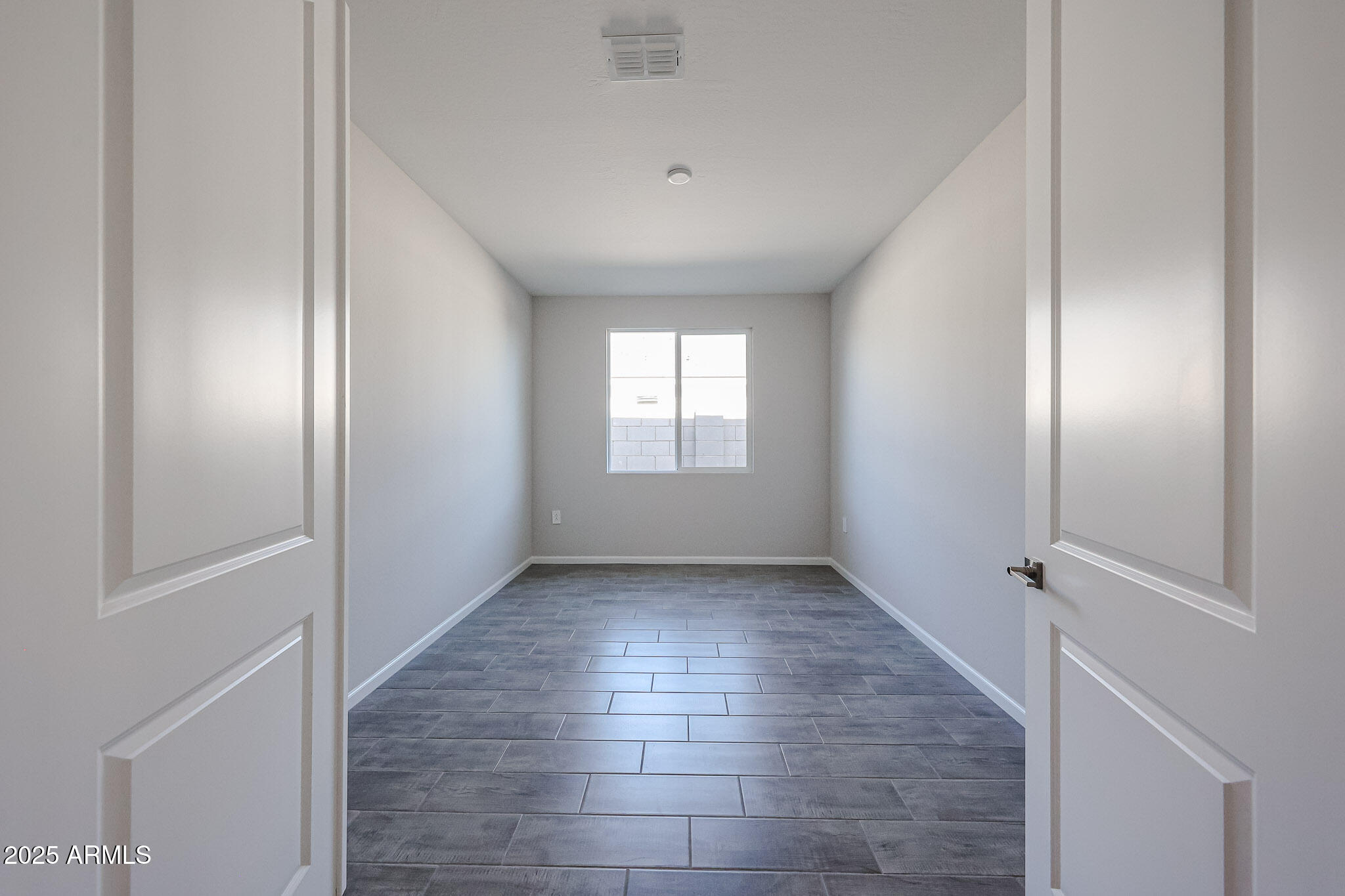 17866 W FULTON Street