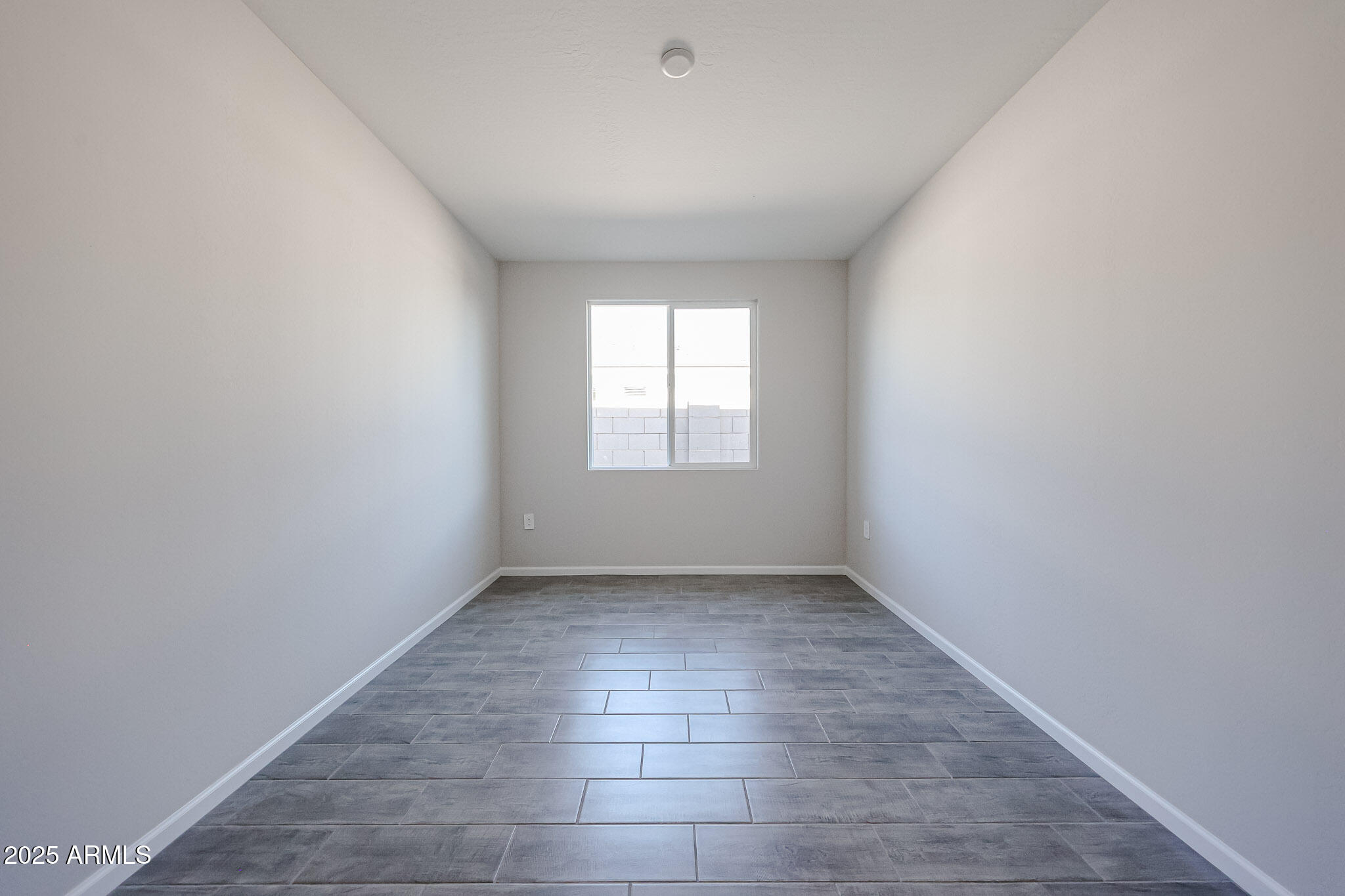 17866 W FULTON Street