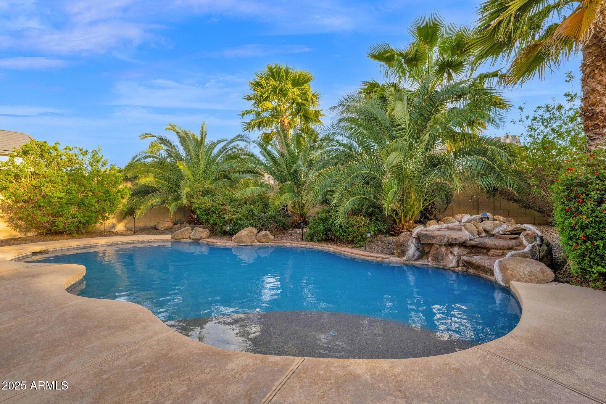 Homes 1 21525 E CAMACHO Road