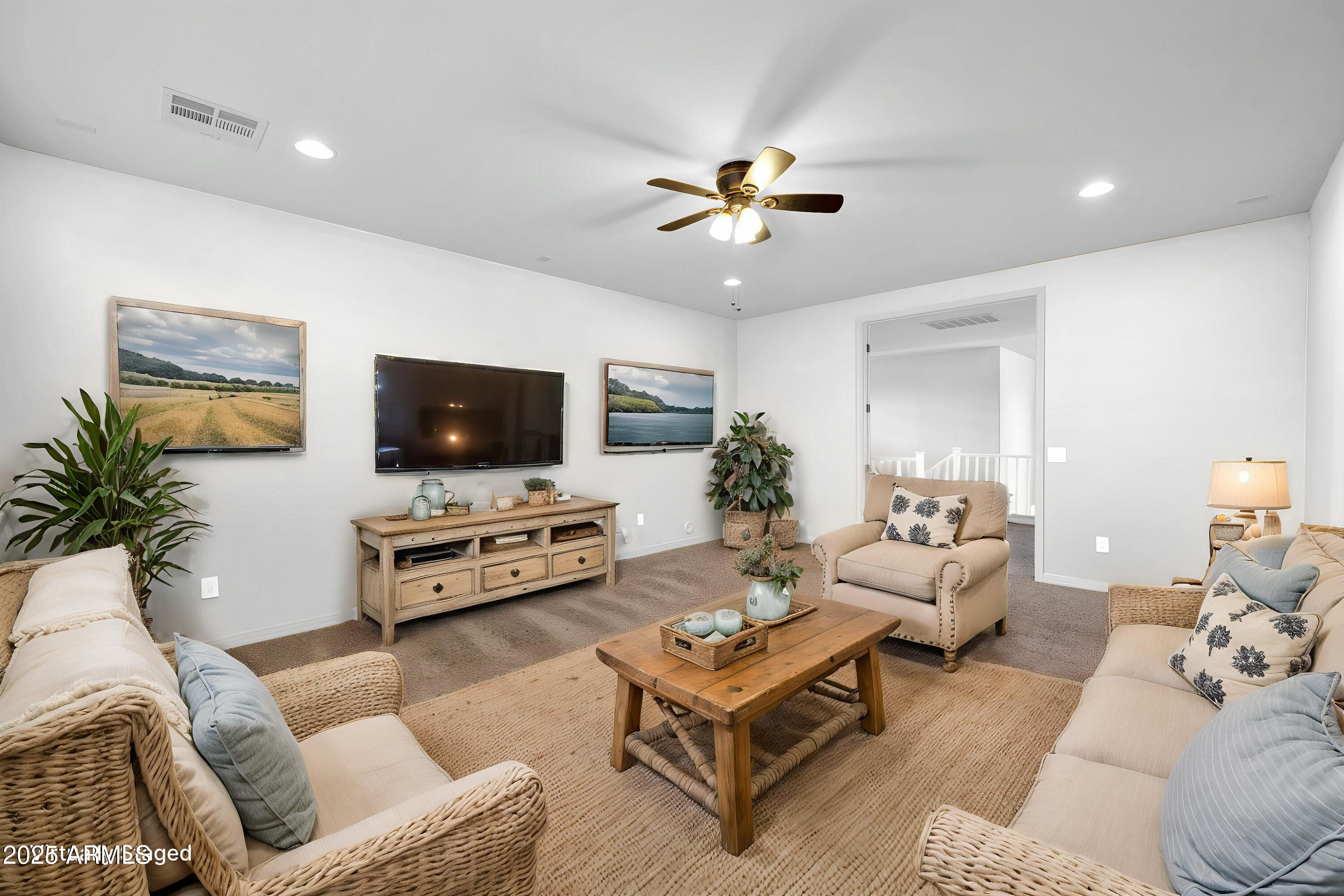 Homes 4 21525 E CAMACHO Road