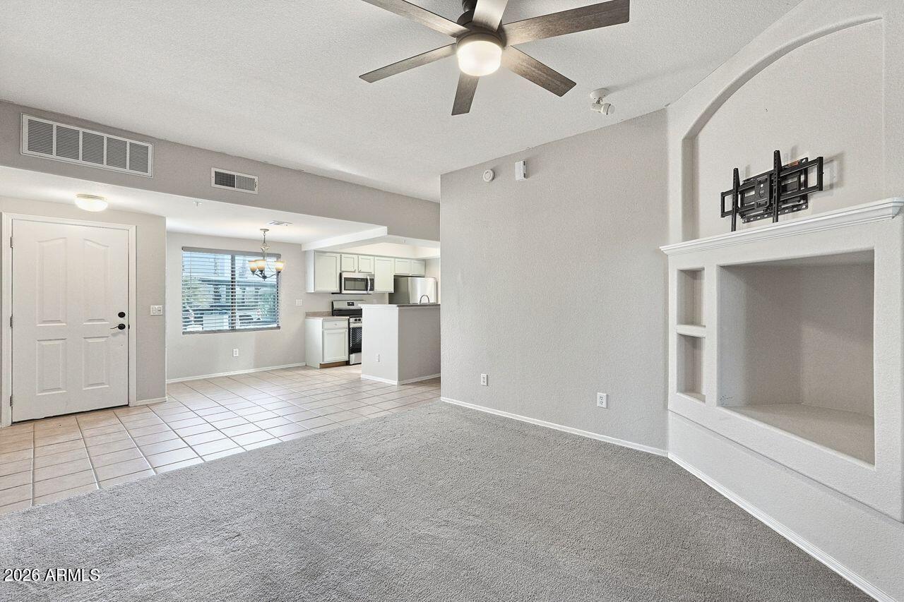 10401 N Saguaro Boulevard 132