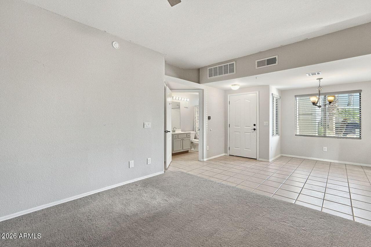 10401 N Saguaro Boulevard 132