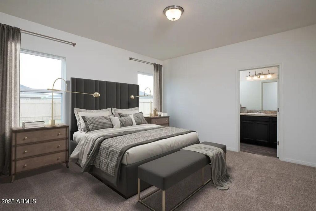 Photo of 15627 W Cheryl Drive, Waddell, AZ 85355 (MLS # 6952953)