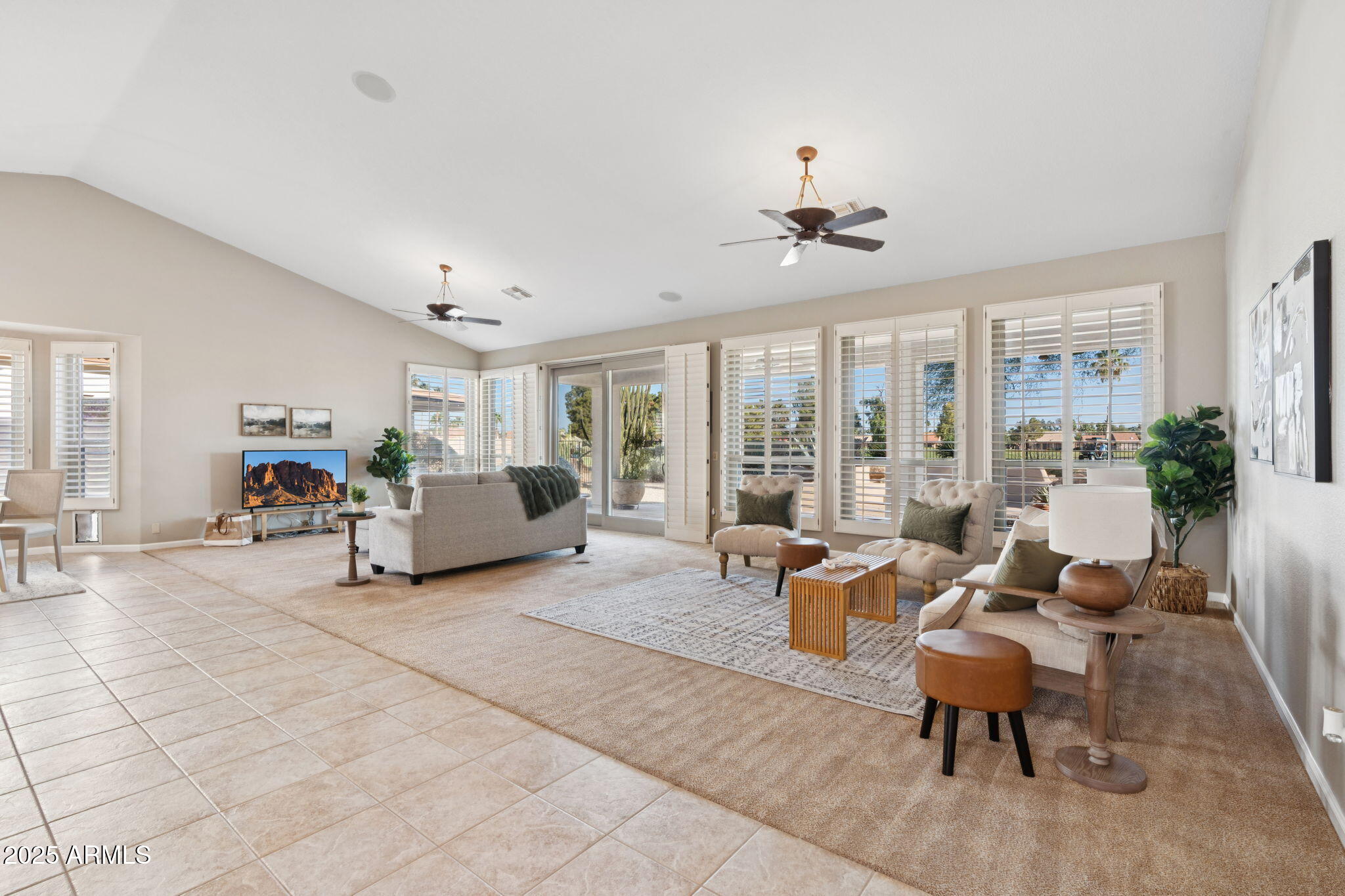 10117 E CEDAR WAXWING Drive