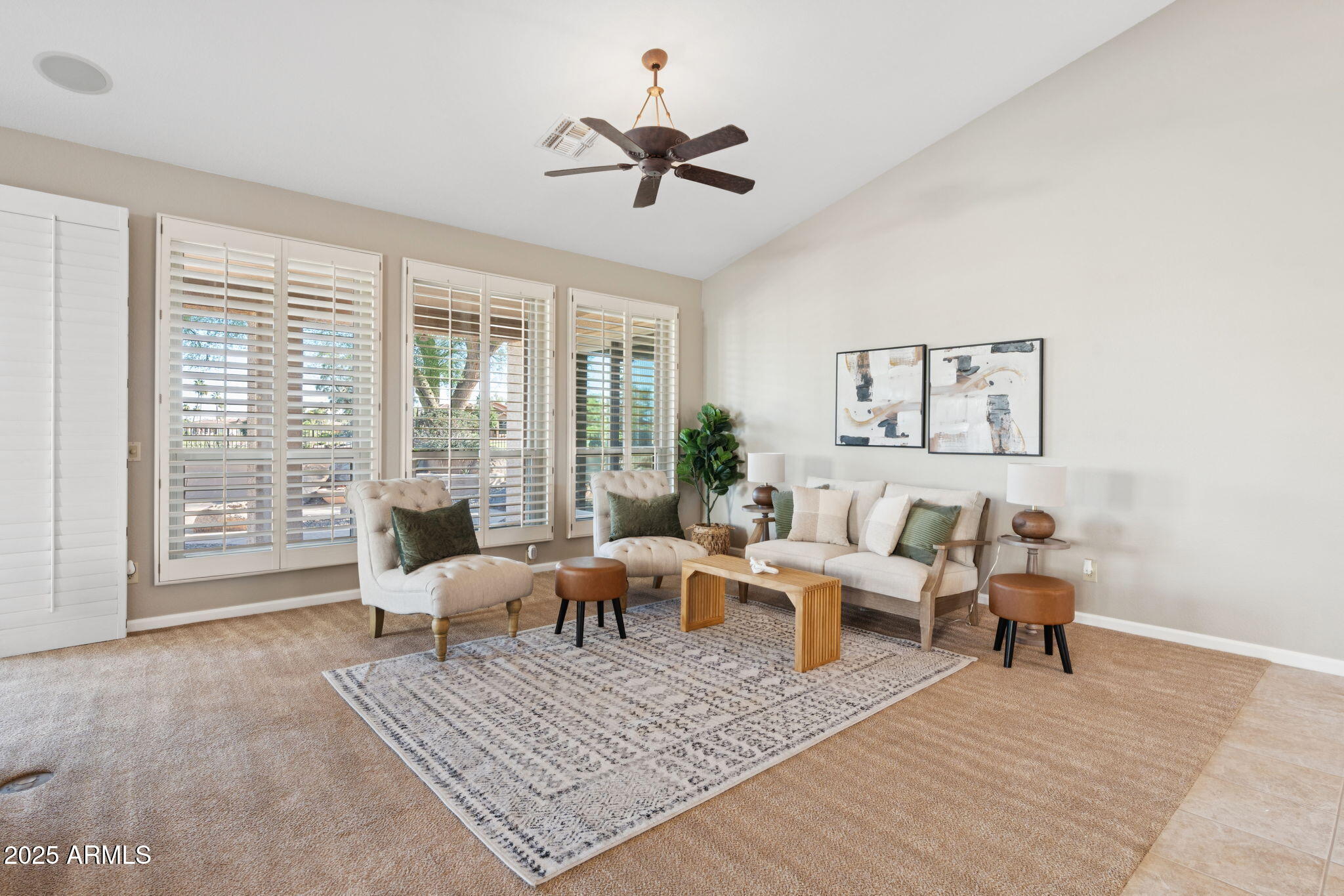 10117 E CEDAR WAXWING Drive