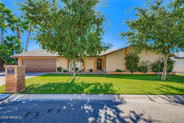 201 W DIANA AVE, PHOENIX, AZ 85021 - Image c1102fbf2f9d18fdf3fa1ff18ac22efa/1109496490