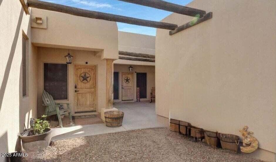 5713 W SUN DANCE Drive
