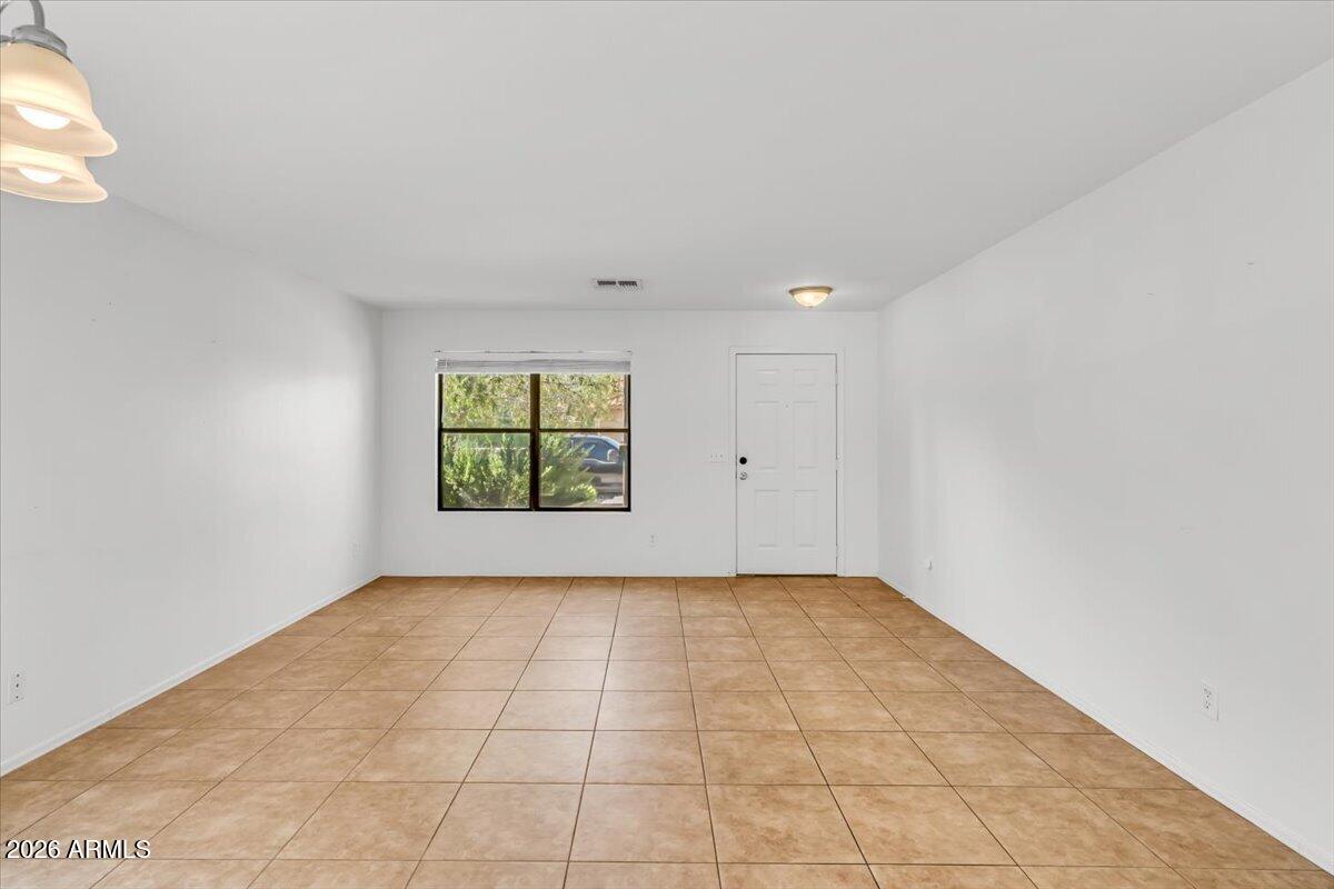 218 E MILADA Drive