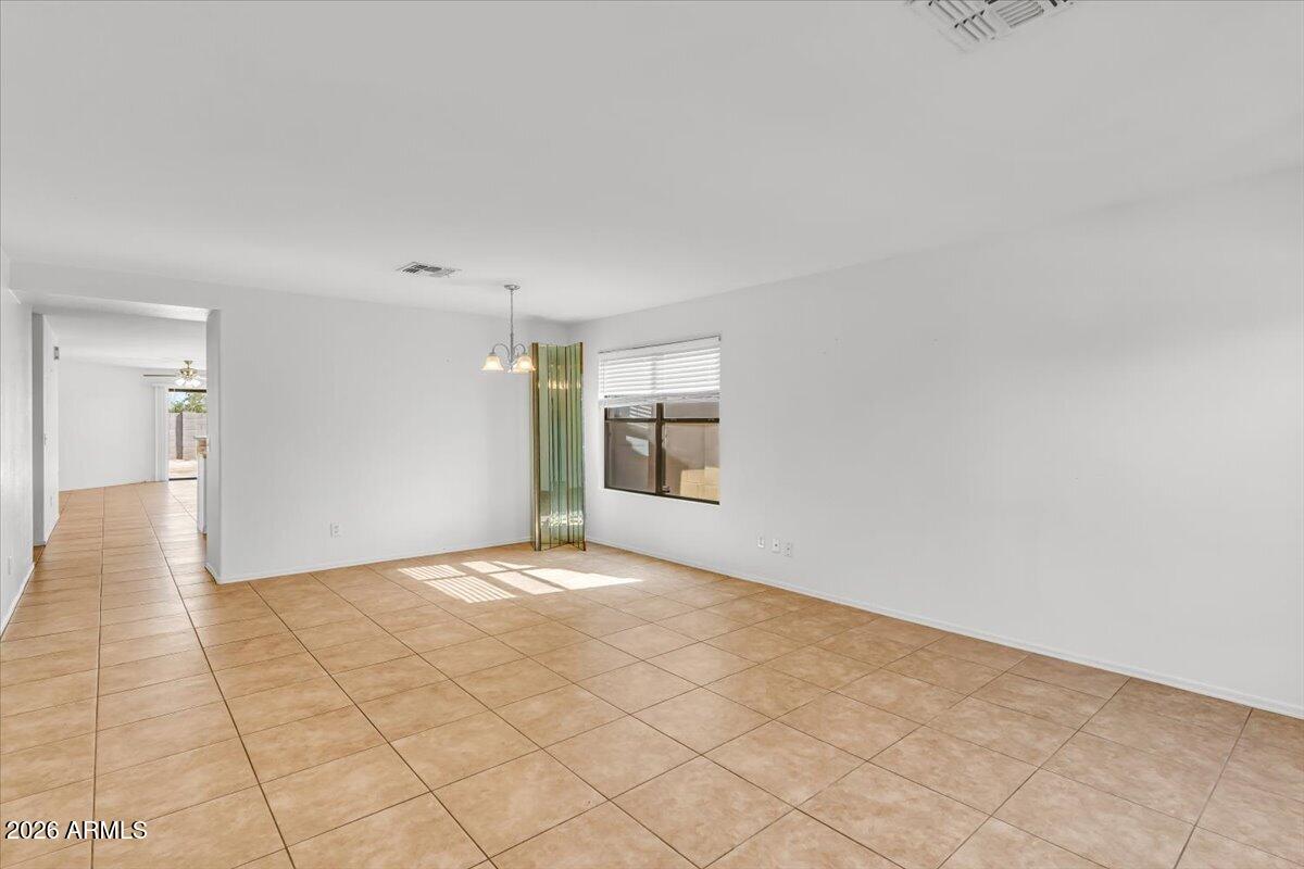 218 E MILADA Drive