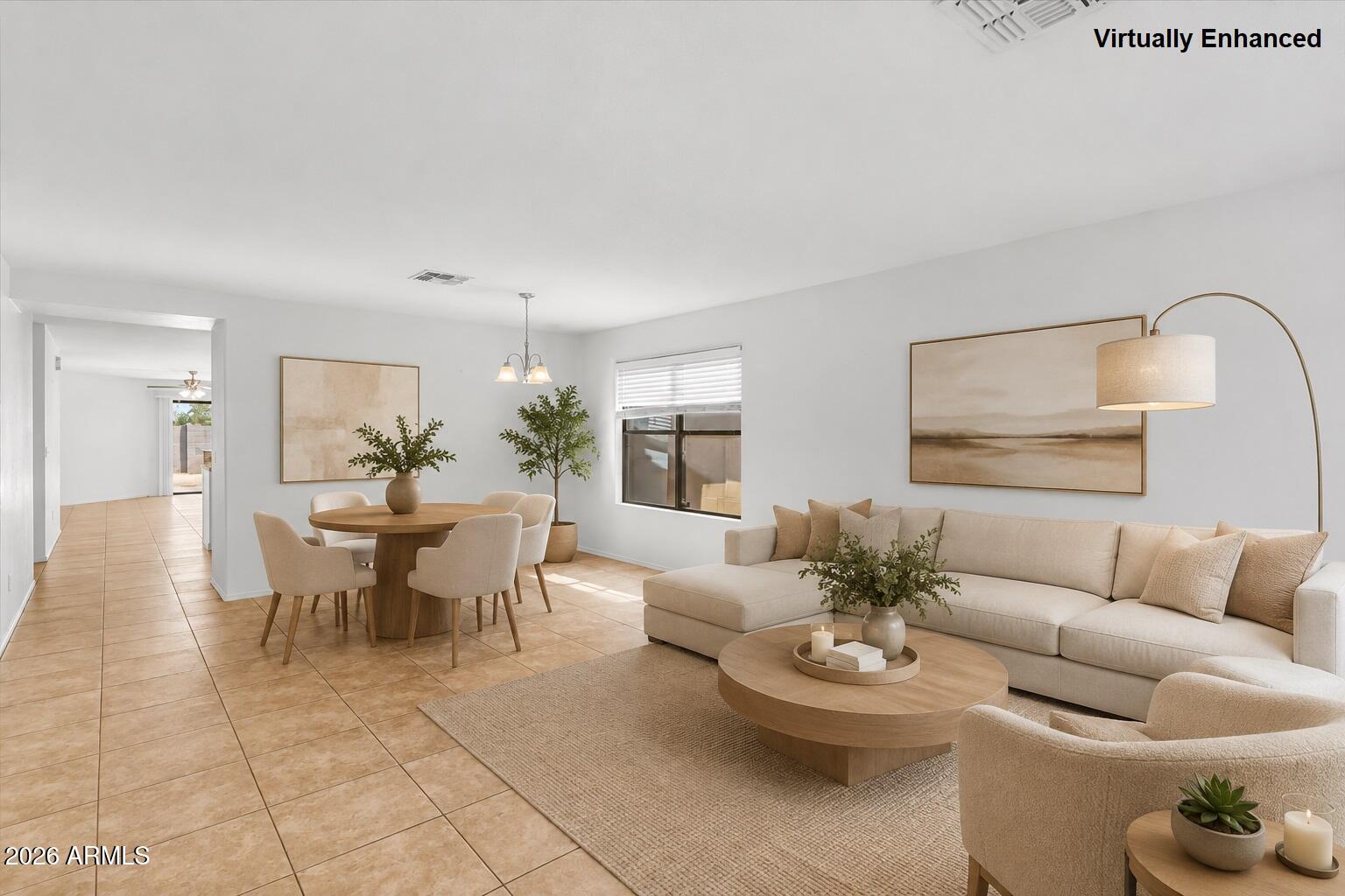 218 E MILADA Drive