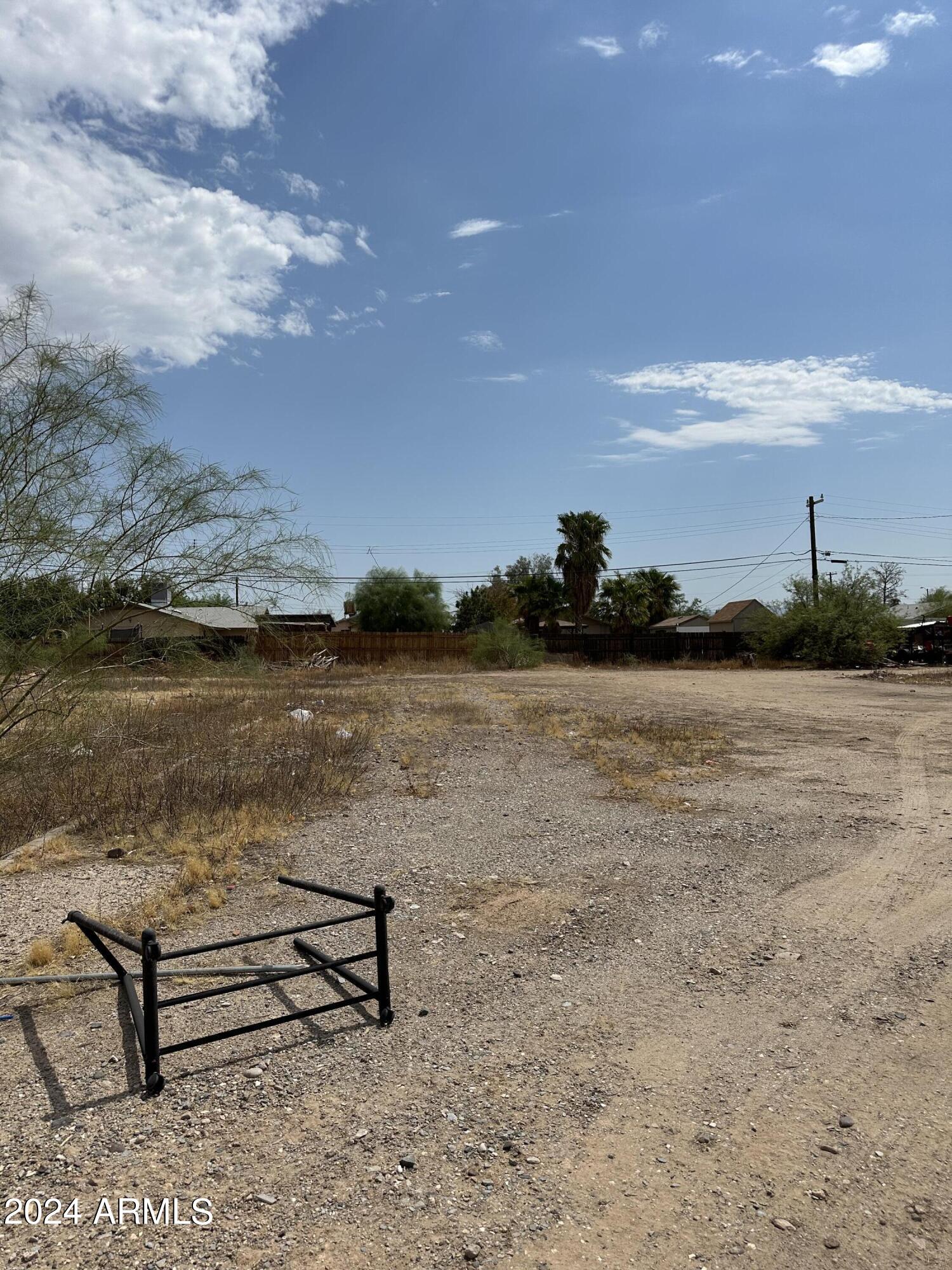 Buckeye, Arizona 85326, United States, ,Land,Pending,103702