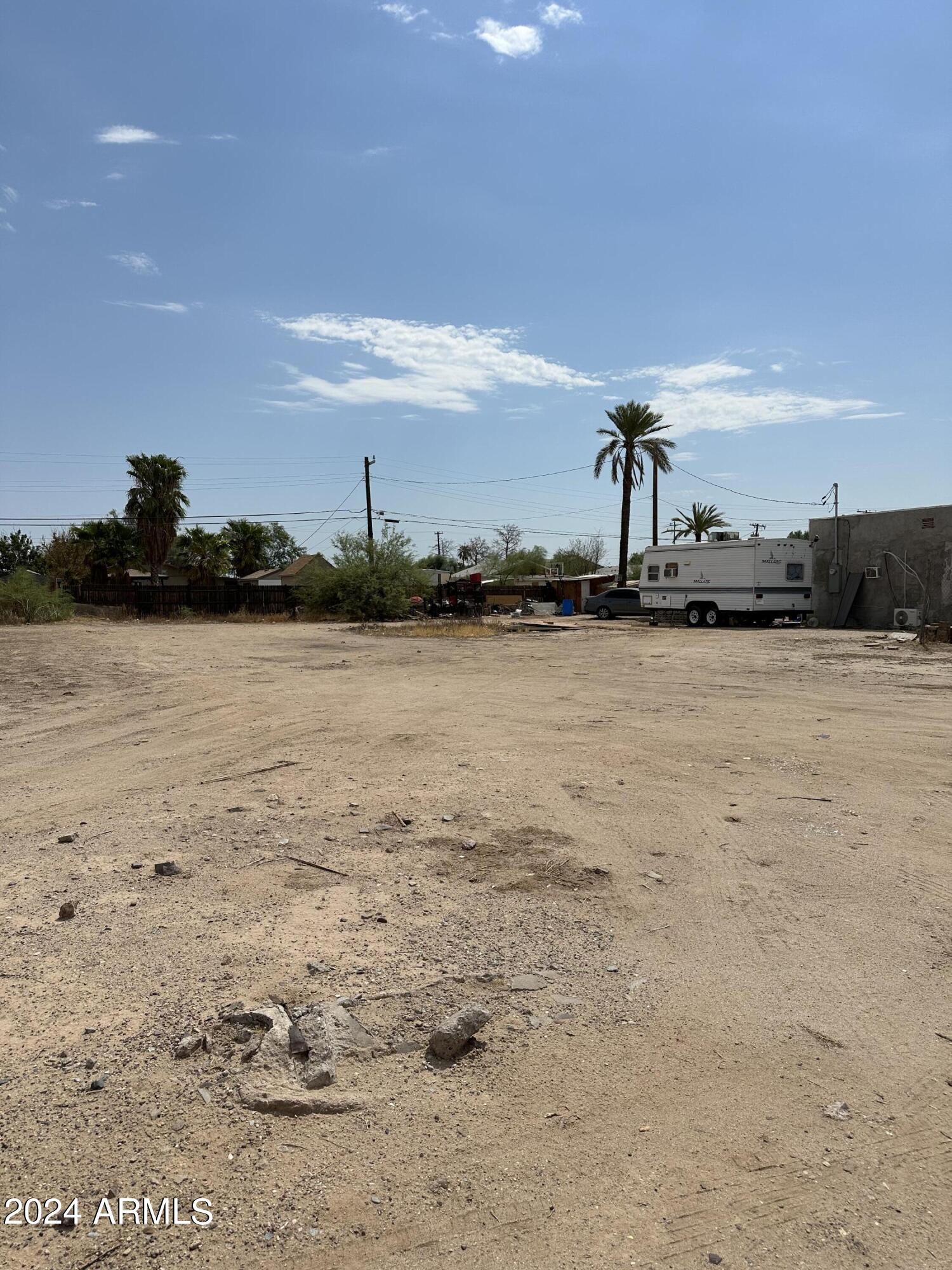 Buckeye, Arizona 85326, United States, ,Land,Pending,103702