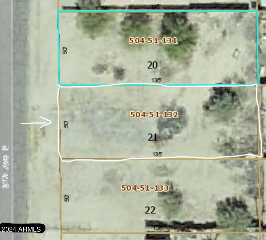 Buckeye, Arizona 85326, United States, ,Land,Pending,103702