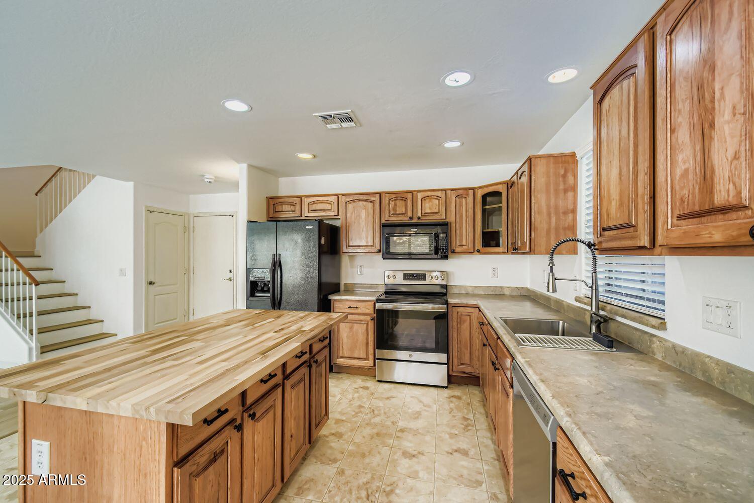 20475 N Herbert Avenue