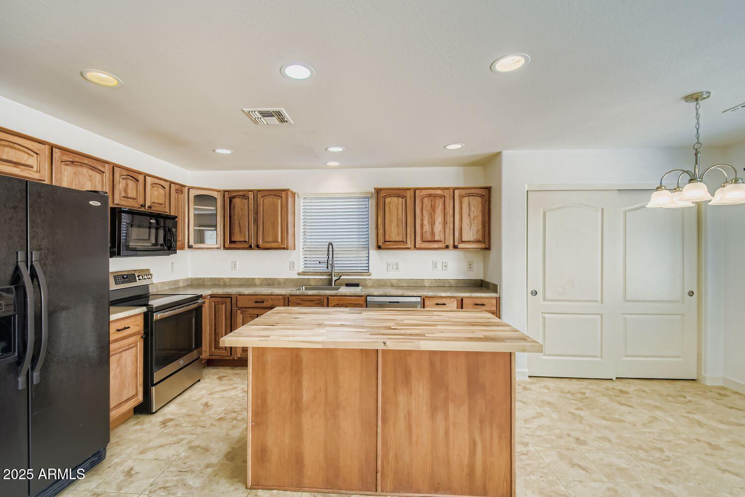 20475 N Herbert Avenue