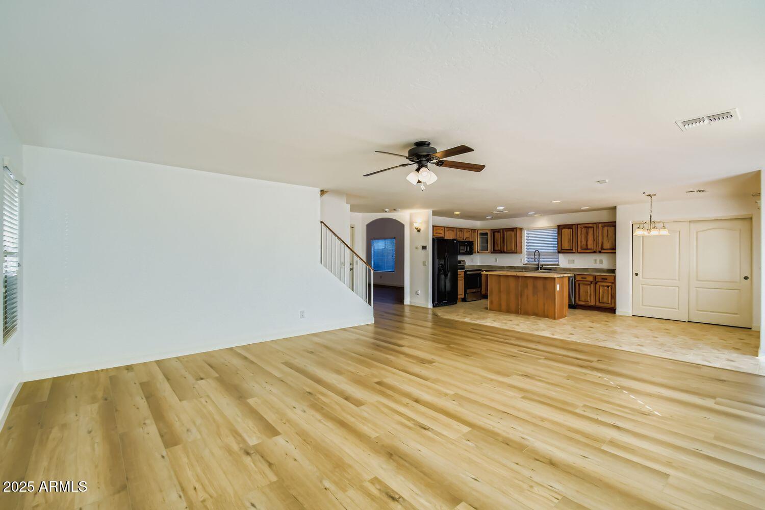 20475 N Herbert Avenue